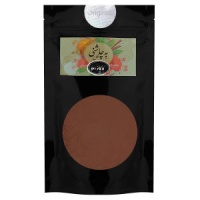 c1a8dc55f9b59f61a2c9c3425ae0e5961fe49bfd_1665764795635ed87bcf70f94720