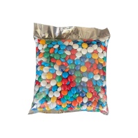 c1aabed7cf91db78c83b1b5e8982ba2aa1bdc2b5_1621504794615382d500e6493120