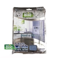 c1b774bceff2938ebfc5510fb6a8adc341bd6ea4_163363098761fc3a90e04e989650