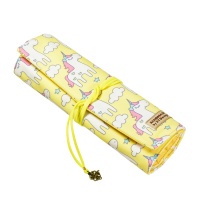 c1d36c5016efed38eebdf27f6785b775a886a5b3_1608995627620f56b21b6b8910510