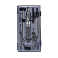 c1da398462b6926325e18f9b8c51554b2c4defa2_163138940562094bea21d2563230