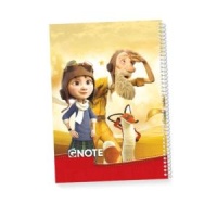 c1ea54dd75b7d34e5a1be33e738c376f7d679062_16243628796202c6028ab97110430