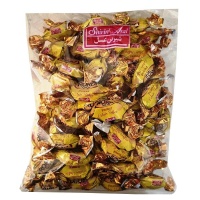 c1efef70cce29cfe7f5d623df230b903394d3fb4_1623763239616801751d8eb29190