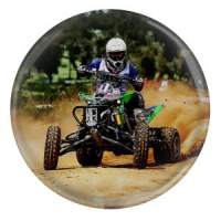 c1f100c223c17dbebe169d8c156a0b4b4468669a_1599972605631d9afeab84e101580