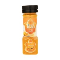 c1f170c29d6a5a1f77b03349b6562ab7707aa3b4_163335767362340795c0a3f57940