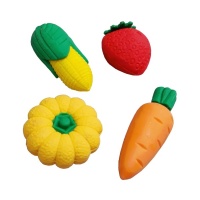 c203fe3e249cfb1fb7077dc2225cd2da94581476_162094225261a5f9354c1a9631020