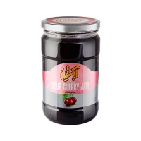 c214bccbe76989b9a70aaadbf7339cc17718f1d7_1627466629612b251308fd171220