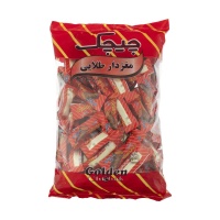 c21e362456981218b99832dbb2aa29b1d1c68176_1605072195616b46fa99bfd71680