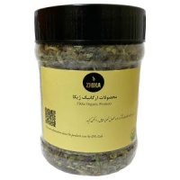 c224f20352e4a3d93f7fb19ac975d9c2df6b9d1f_16523639866365746392b1c24940