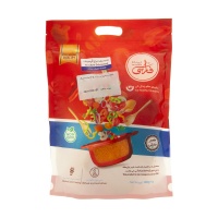 c2456d7bb6f1dfb6a69483b7b9b4a8e49cf5950b_162071436961c86ba82cf9412440