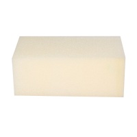 c2547a96a38b88cf0709f6c0d9f4fa6aaa396f95_1624005678620de00ae3add37530