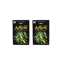 c261149bd991009df33ca0f63d97f80d6f9b9a19_1626714114614a430aa364589440