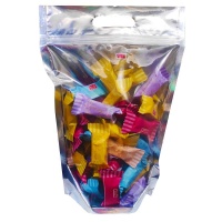 c28ed8276e0ed4764426b4ae9101a998c7a25569_16309442416167ef171a20d294100