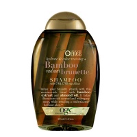 c2997d04205fa8febb2a5827ffad0b19b948c3bc_160999933961c60a53ef81c98810