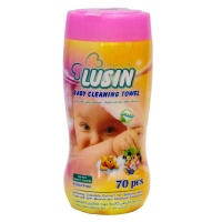 c2a5d6d9a695384253020a4a798a529b1d1d17cc_163774000561e9842c5469629980