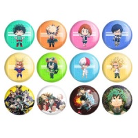 c2d653c6decf84084f80cb6df297d453f940f357_1644316282631ccf1f8608d63480