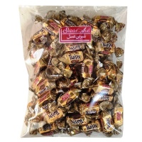 c3258b4b4e8f792f1cfeaf3ffb0dde644a2d6832_16235777286168201d4690837980