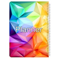 c329c2f19912ccb5c80085ab823e552cfcd3d2de_163462432861fe0b26048b3224100