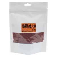 c32d4ab025e4cc6099e1cb0e778c7127503ed391_16555623116362ed1f0374598580