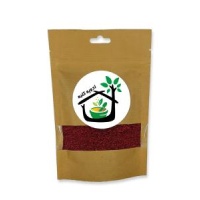 c33c6df6a74be7b260f9097473bb107cf3d5bfc8_1650562667635eb0d01354324410