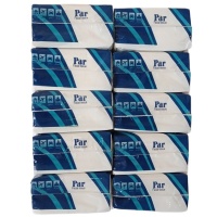 c363c444e4b9c2a4badde3660fc686c4212f8607_163860488061e4853deba49109710