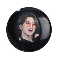 c376f2320a815651a8989c38fc27bd1954f1a8b3_1625901104631cc96778b9e39260