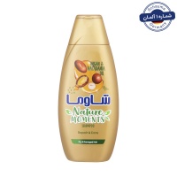 c37acdc746139a46d5da1d902efb9ebd03074aaf_163136182761e9bee49ee5946790