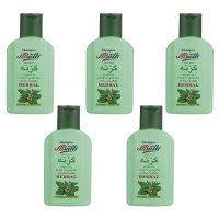 c3a4b1027921e82452fb62eeb24a5b9ea34940ac_163437686061e5a375e710f410270