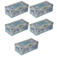 c3d7fd8ab714d234a19d82a93f39d5346c6ee00c_163172128961e5495dd53ce55930