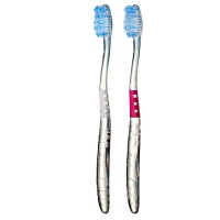 c3e267b6961b77887811f574a520ba82551838bc_161457871861917aef5de0e56470