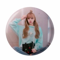 c3e5ac617830d9b02ec31f9c2b1e75fa13752002_16345517866323a1cc96de467750