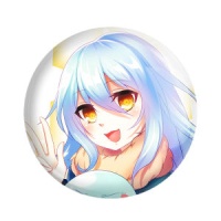 c3e64fe58bdfe89bd527ad8b26d88dba94cd645e_1646732962631b30551859e241100