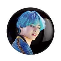 c3f3a0b1277ba5f1f9d71e20c86c866bbee6558b_1625985404632467c52f36c45360