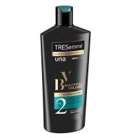 c3f445d45f4370c19a5256cd69e116e8d8625840_163628581461d49618dae5b87840