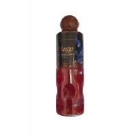 c3f5b4010a9b518f618fc69c0292ac09030c094e_162961754561be4448bb099121050