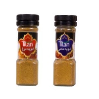 c3ff059322e9d4033b310f9113c425c4699ddd30_1651040568635cf9401ff2823490