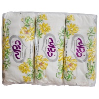 c41cef12ce0d13f67fdc0b5ccfd837819fa29151_160128970261f2c4cb8b1e81079100