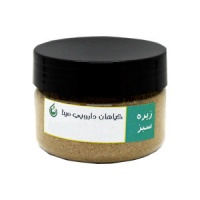 c41ef987888eb8bcd21d37620f4ce14105cdf77a_16618536636360dde2cb5e773270