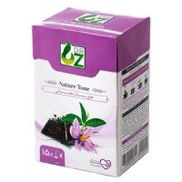 c4297b11571f1e126af8460a7e1cf50b3131bced_1607856254621e4ada75dc531730