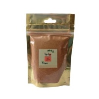 c443511720f5e3105f09b4dc0afc2e3e1dba6193_1658322249636379c01f1ab106740