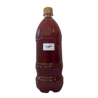 c44645ae667fc49d66ad983e619b3be77f971255_166343909663485a4192c38103560