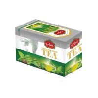 c45de044ab261c588910bd4d04e9ff264d13f990_1609840090622b634d6c39062730