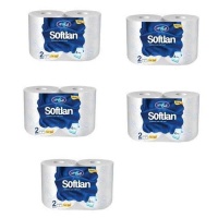 c465f4cdd3bac449bbc7b7b80a2cbdafcf0dbcf3_163708968361e3e521228e185570