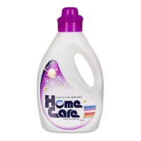 c4a78c872cebfa5567e33c25044dc3915200ec5e_163438697261785180043cd65770