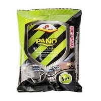 c4b2e4c2629a09f91b6f5640e19a3506615aed70_163862521661e979c3329dd105660