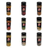 c4b96a7336d21d3134a20341f0c249bbcc1a2647_16410357026349cca2bda2495770