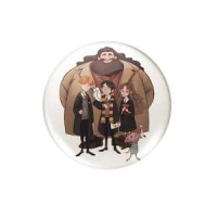 c4ce9c781a6002ed652b13b4defbe8c848c01c20_16255072676321c2435375a71310