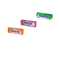 c4e809614f9a1ebafa671490