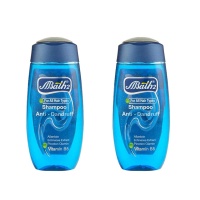 c5083e374eb1d49c9e5956aa912fc5b72a0314d6_163471971161e5de7c5d75017820