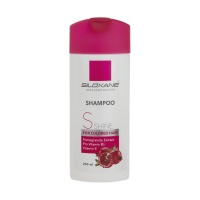 c511dbbcc622543df1f70a593ee448ea457e0075_161355006461cde46fef489210750